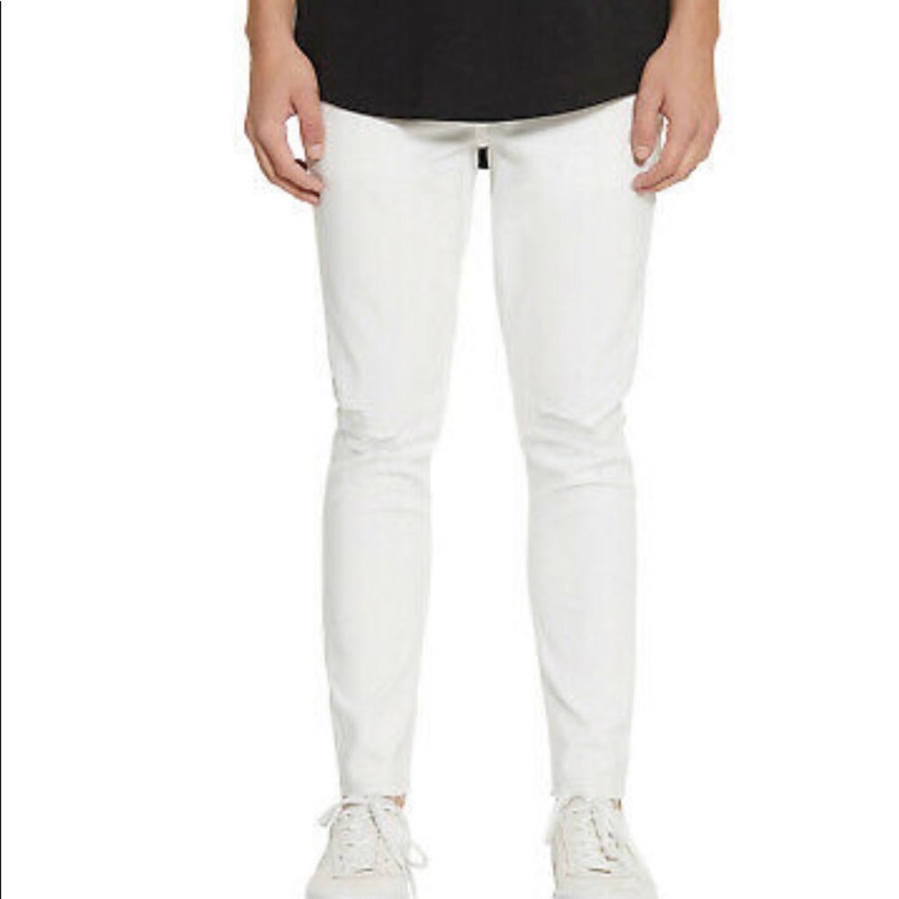 Mens Jeans